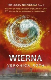 WIERNA