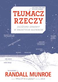 TŁUMACZ RZECZY