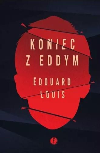 KONIEC Z EDDYM