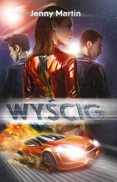 WYŚCIG