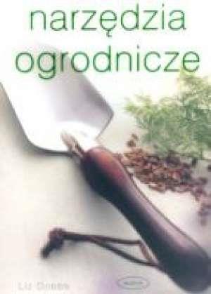 NARZĘDZIA OGRODNICZE