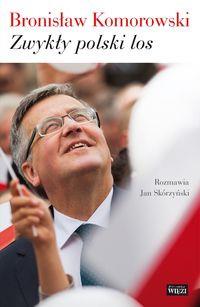 ZWYKŁY POLSKI LOS
