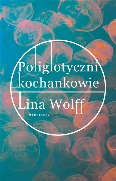 POLIGLOTYCZNI KOCHANKOWIE