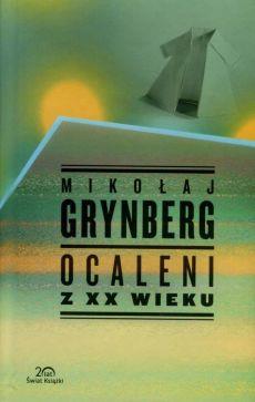 OCALENI Z XX WIEKU