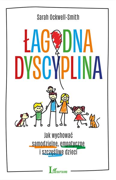 ŁAGODNA DYSCYPLINA
