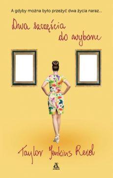 DWA SZCZĘŚCIA DO WYBORU