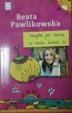 WSZYSTKO JEST DOBRZE W MOIM ŚWIECIE POCKET