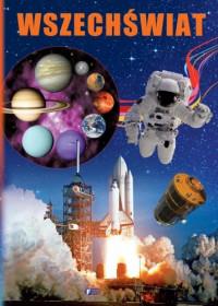 WSZECHŚWIAT WYD. 2016