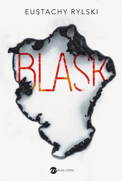 BLASK (BR)