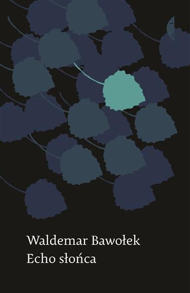 ECHO SŁOŃCA