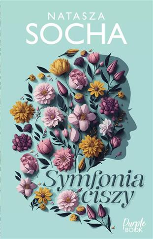 SYMFONIA CISZY