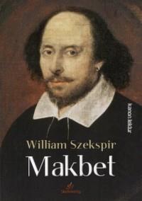 MAKBET