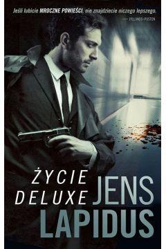 ŻYCIE DELUXE