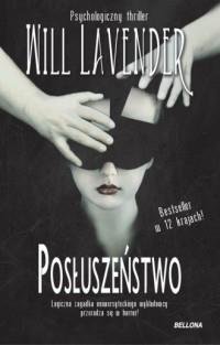 POSŁUSZEŃSTWO