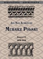 Murarz Polski