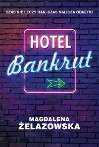 HOTEL BANKRUT