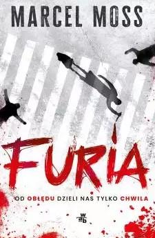 FURIA
