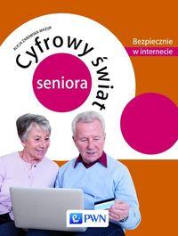 CYFROWY ŚWIAT SENIORA