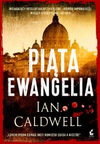 PIĄTA EWANGELILA NOWE