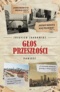 GŁOS PRZESZŁOŚCI