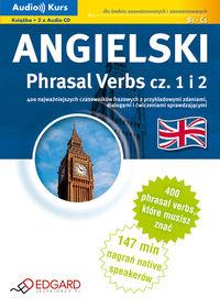 ANGIELSKI PHRASAL VERBS NOWA EDYCJA