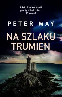 NA SZLAKU TRUMIEN