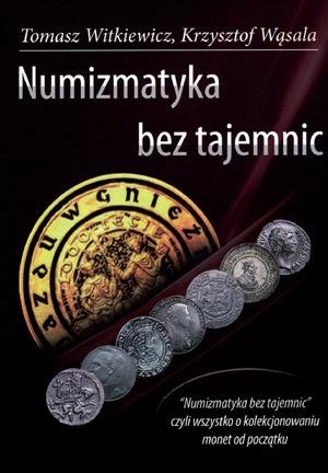 Numizmatyka bez tajemnic