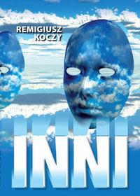 INNI