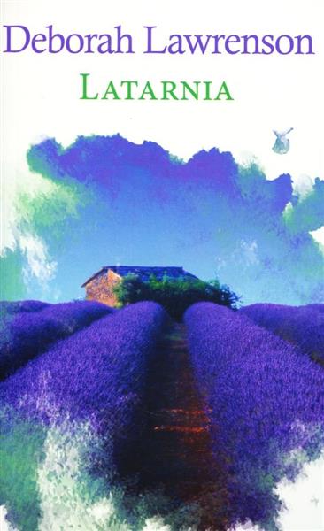 LATARNIA
