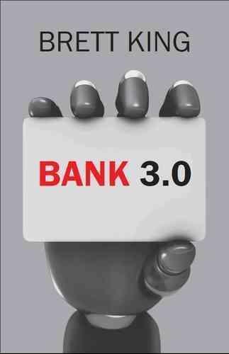 BANK 3.0