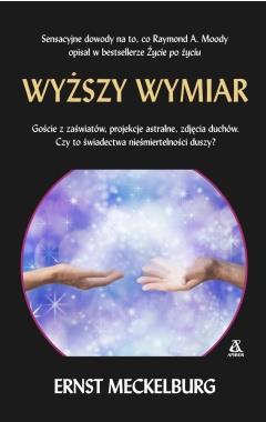 WYŻSZY WYMIAR