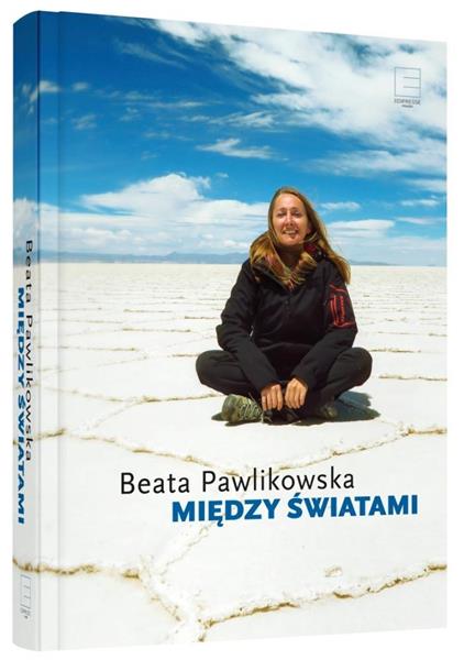 MIĘDZY ŚWIATAMI