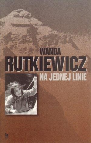 NA JEDNEJ LINIE W.2012