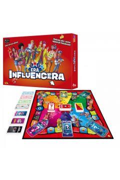 ERA INFLUENCERA