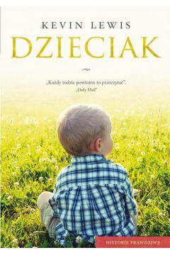 DZIECIAK WYD.KIESZONKOWE