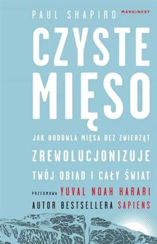CZYSTE MIĘSO