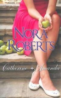 CATHERINE AMANDA WYD. KIESZONKOWE