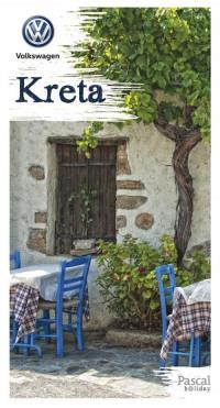 KRETA PASCAL HOLIDAY