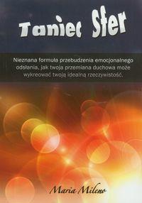TANIEC SFER