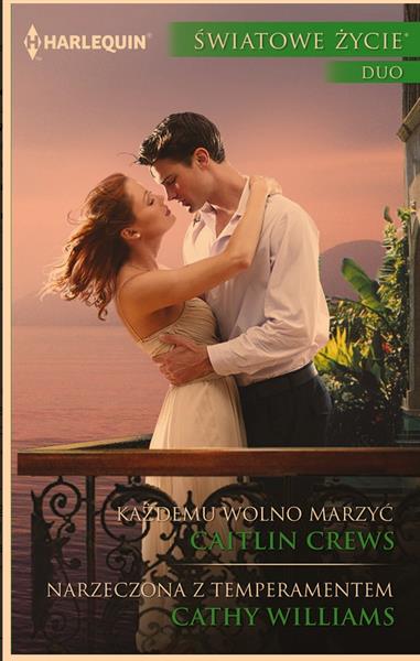 ŚWIATOWE ŻYCIE DUO DUO NR 16 08/2018