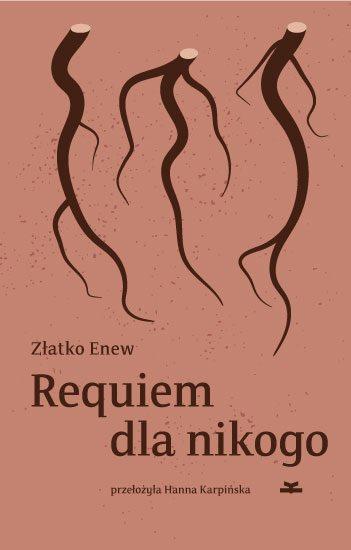 REQUIEM DLA NIKOGO