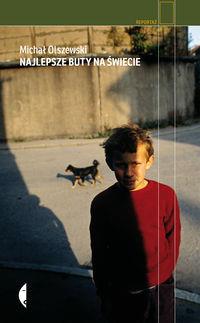 NAJLEPSZE BUTY NA ŚWIECIE