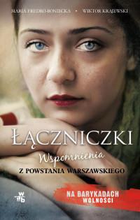ŁĄCZNICZKI (POCKET)
