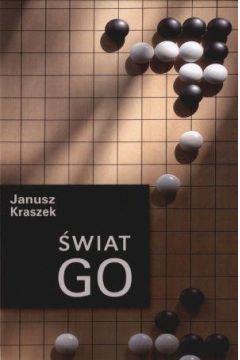 ŚWIAT GO