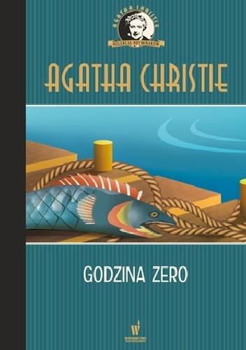 GODZINA ZERO