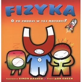 FIZYKA
