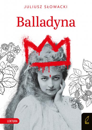 BALLADYNA