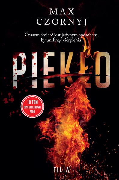 PIEKŁO