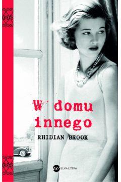 W DOMU INNEGO
