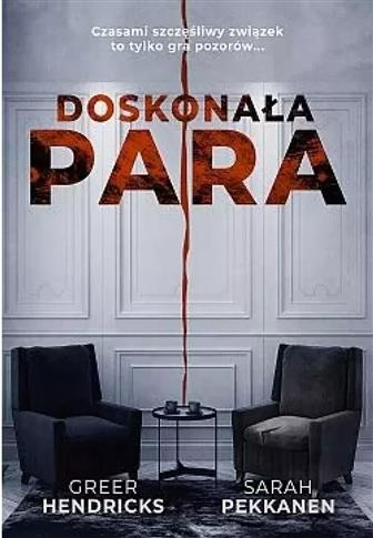 Doskonała para